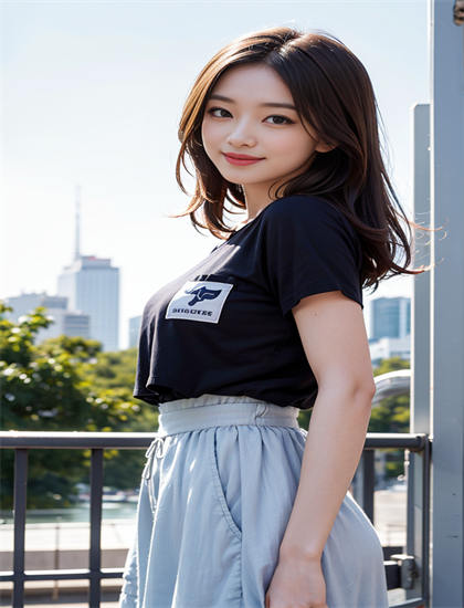 现象级的《创造之地》观影前需要了解什么？背景知识与观看建议