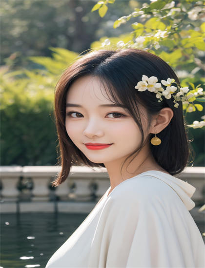 《四目大师》隐藏彩蛋发现指南：细节与彩蛋寻找攻略，网络独播