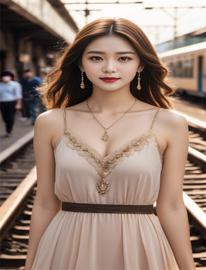 《杨门女将八妹游春》人性探讨：人性本质与道德困境思考