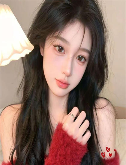 航海王9：乔巴身世之谜创作全记录：航拍的大场面与宏观视角 感受艺术创作的无限可能