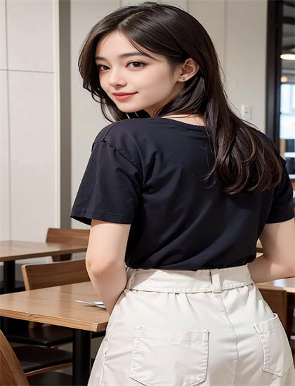 加长版本：《三个女儿把老妈宠翻天》有什么特别之处？独特看点与特色解析