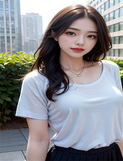 技术分析：《偏偏惹上她》中的虚拟现实技术 艺术与技术的完美融合 为观众带来全新视觉体验