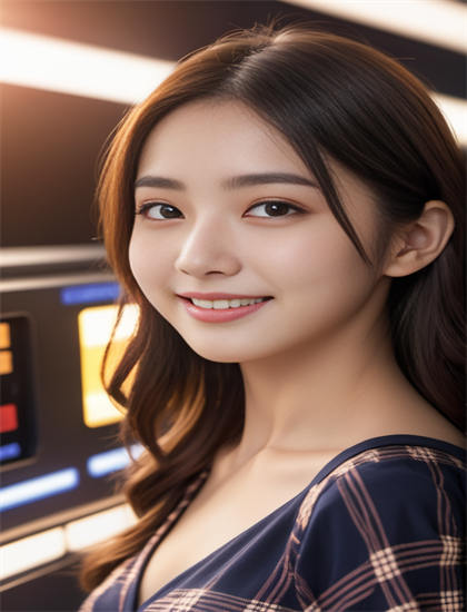 表演艺术《狼狼少女蓝第3季》：探索群像表演的整体效果与个体特色 感受表演的情感力量