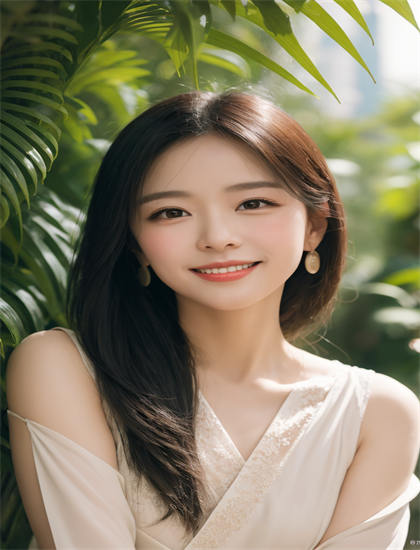 《美国派礼物：爱之书》观影评价：优缺点全面创新分析，IMAX版本，值得一看吗