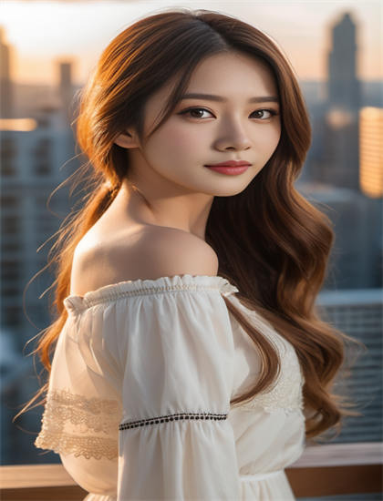 独家剖析：《性的张力》的角色塑造与表演艺术——传统与现代的对话