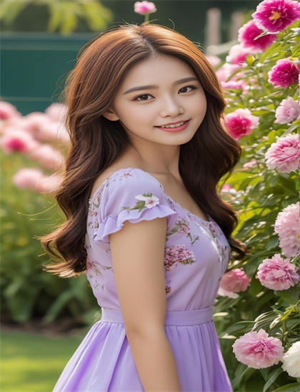 《绝对好奇史诗级的：透视黄石公园》画质音效选择指南：版本差异与体验优化