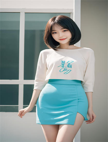 《千门女王之黄雀在后》服装道具解析：时代还原与细节设计评价