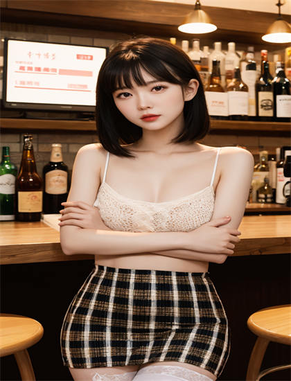 《吾家有小妾第1季雪国柔情》评价怎么样？专业评分与观众口碑对比，提名影片