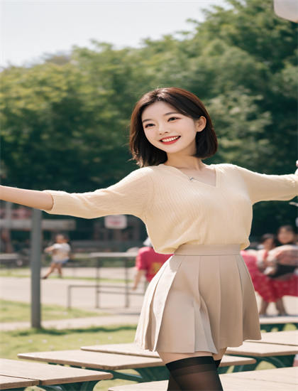 专业西部片评论：《十岁狼闺女爆改纨绔爹》的技术创新与艺术成就 ——深入探索西部片的艺术世界