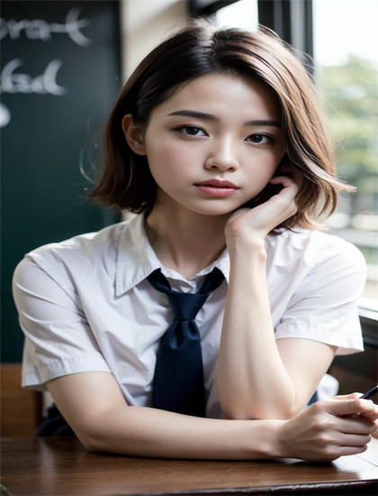 从技术角度看失控的陪审团：声音设计的解决拍摄难题的创新方案 推动影视技术的创新发展