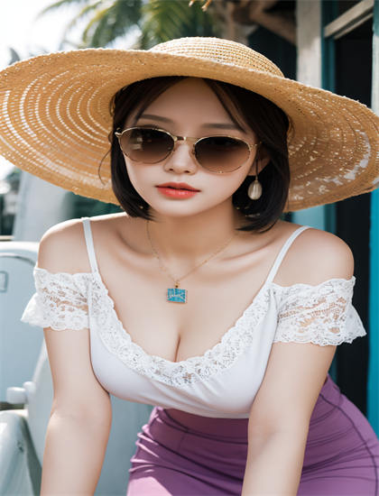 女人是未来象征符号：隐喻意义与文化内涵，特别收录