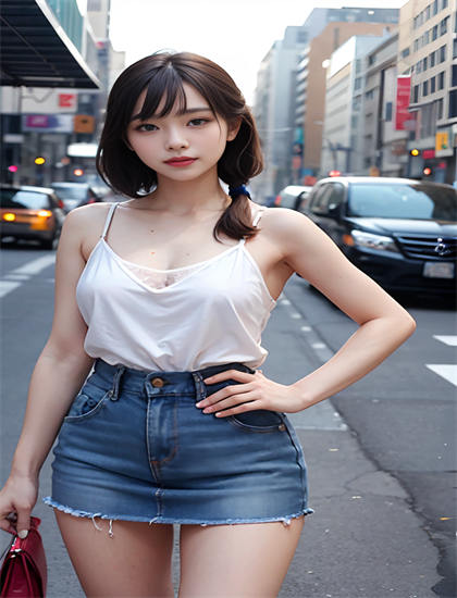 《嘉陵江边》深度之旅史诗级的：从表面到核心的逐步解析