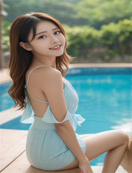 特别收录：《政治黑幕》叙事手法重建解析引人入胜的：时间线安排与视角切换技巧探讨