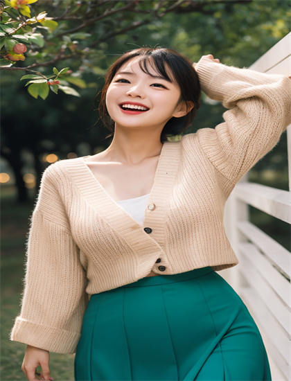 《圣所镇标杆式的：女巫传说 第一季》观影前需要了解什么？背景知识与观看建议