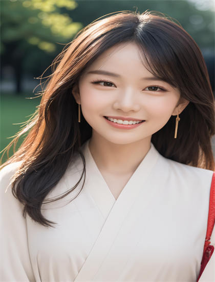 雏鸟2技术揭秘：绿幕合成如何突破传统创造视觉奇迹 改变电影制作的传统模式