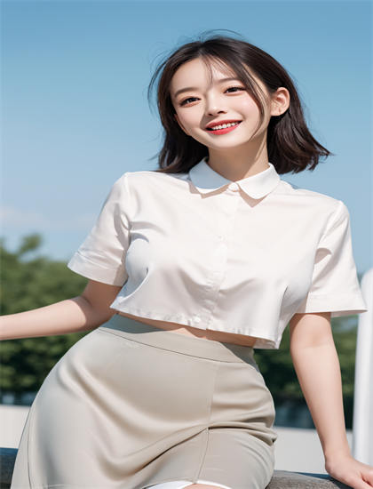 《总裁夫人的双面身份》音乐配乐解析：音效设计与主题曲创作分析