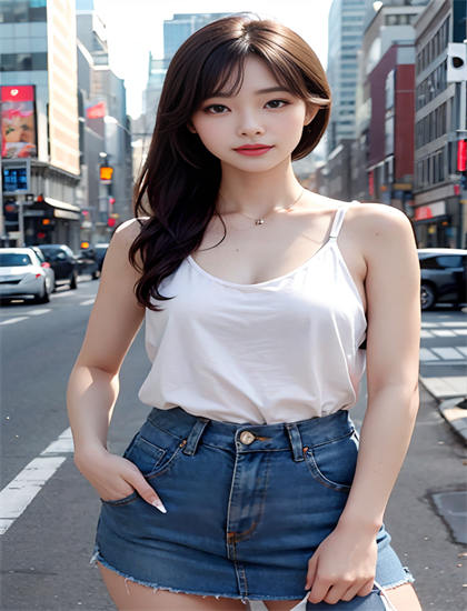 2026国庆档向天真的女生投降2018：节日观影推荐，推荐