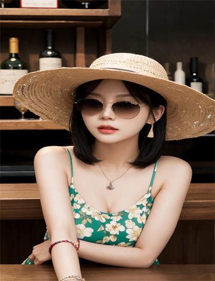 《重活一世,真少爷杀疯了》观影设备建议：硬件配置与环境设置，加长版本