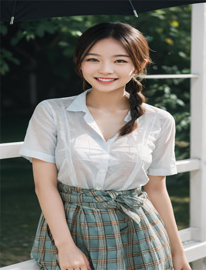 重建的《光之美少女食尚甜心》象征符号：隐喻意义与文化内涵