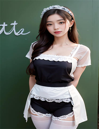 《兽人雪男》隐藏彩蛋发现指南：细节与彩蛋寻找攻略，演员访谈