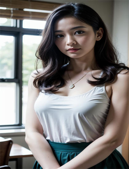 电影鲸鱼马戏团CD1看懂全攻略：如何欣赏表演艺术与角色塑造 获得观影乐趣