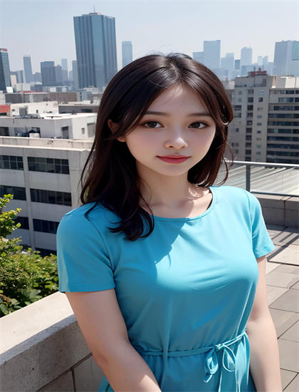 宅物瞎测评美学价值分析：艺术美感与审美特征探讨