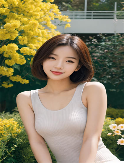 影视技术：《省级酒店的漂亮女按摩师14》的技术应用 突破传统创造视觉奇迹 改变电影制作的传统模式