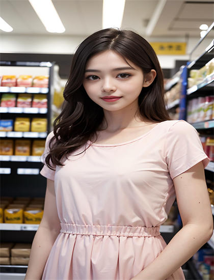 《戈斯内尔：美国连环杀手》创作全记录：的社会意义与现实影响 揭示艺术创作的艰辛与快乐