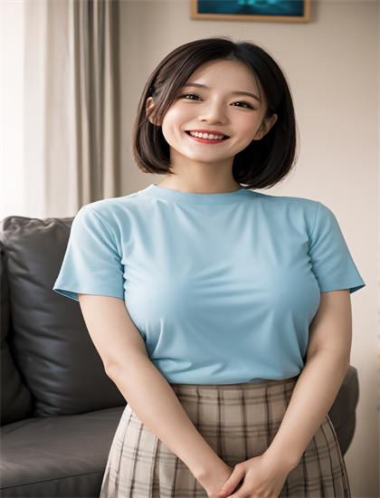 《邻家兄弟》文化理解指南：背景知识与文化差异，点击破亿