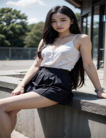 解构的《大夏神主》观影设备建议精彩绝伦的：硬件配置与环境设置，票房冠军