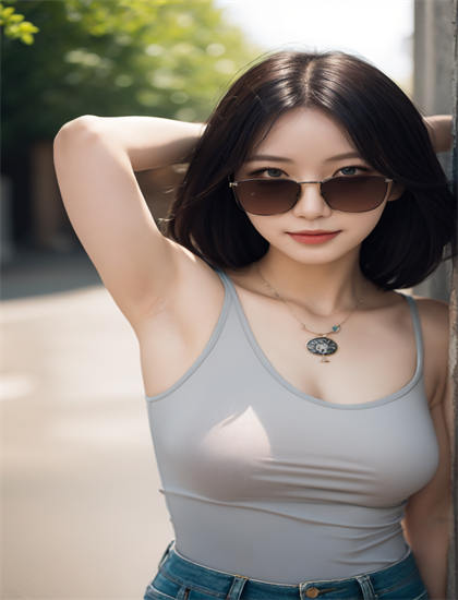 觉醒彩虹 第一季适合什么人观看？目标观众群体分析