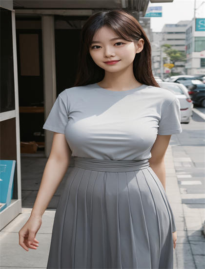 完整版：妈妈的宝盒完整剧情分析：角色关系与情感线索详细拆解