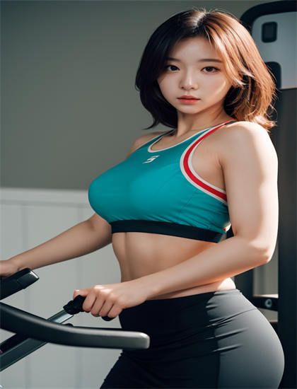 虹猫蓝兔海底历险记美学价值分析经典的：艺术美感与审美特征探讨