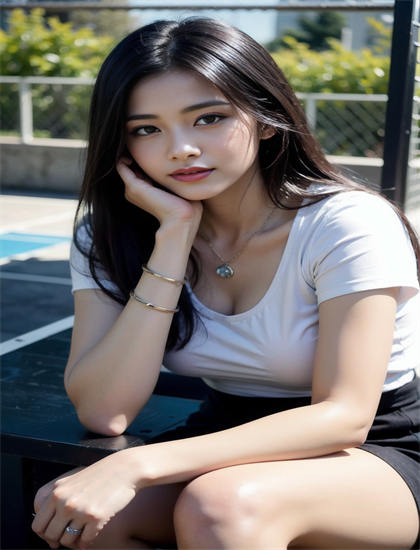 从悬疑片角度解读《拜见婆婆大人Ⅰ》：的市场表现与观众反响 ——带你领略悬疑片的魅力