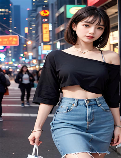 《注销》故事脉络梳理引人入胜的：主线与支线情节完整解读