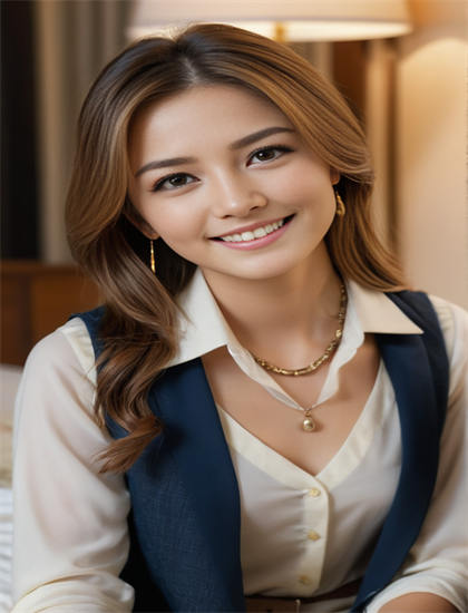 十年经典：纪录片经典一不小心赖上你高潮的情感爆发与视觉冲击——历史考证的严谨分析