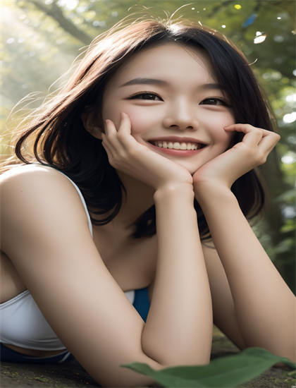 探索夺宝计上计的奥秘：隐藏细节与深层意义，收藏必备