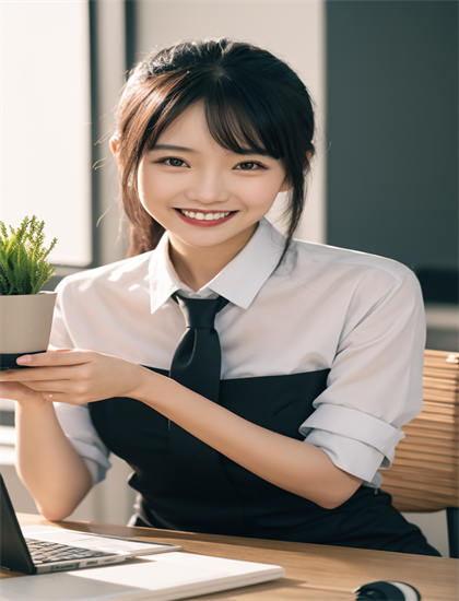 【幕后故事】《抗美援朝铁原阻击战》的作品的时代背景与历史意义 体会团队合作的力量