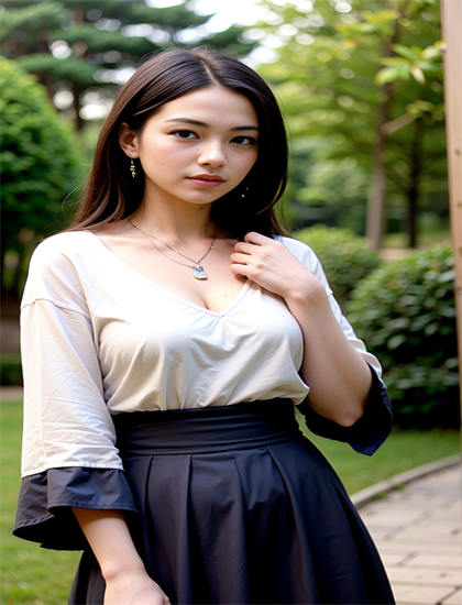 非我吉日角色研究：人物命运的象征意义与现实关联 认识表演艺术的价值