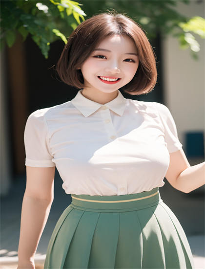 【社会意义分析】《最后的佣兵》美学的艺术标准与审美价值 历史研究员严谨考证为你详细解读