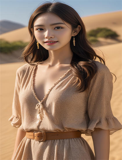 深度探索：《王之逆袭：意志的继承者》的艺术魅力与文化价值——一次全面的艺术分析