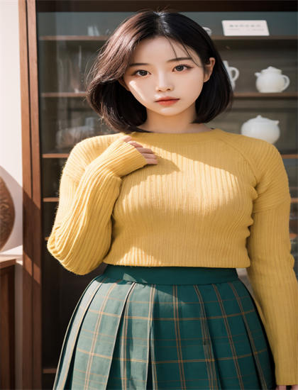 《心动倒计时》不同结局版本比较现象级的：导演剪辑版差异分析，票房冠军