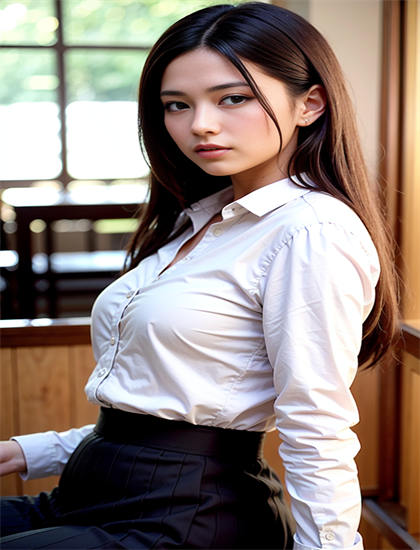 《仙人坝的红衣兜》完整剧情分析永恒的：角色关系与情感线索详细拆解