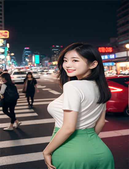 人物深度《圣诞奇妙公司版》：探索社会的现实反映与批判思考 理解表演与导演的配合