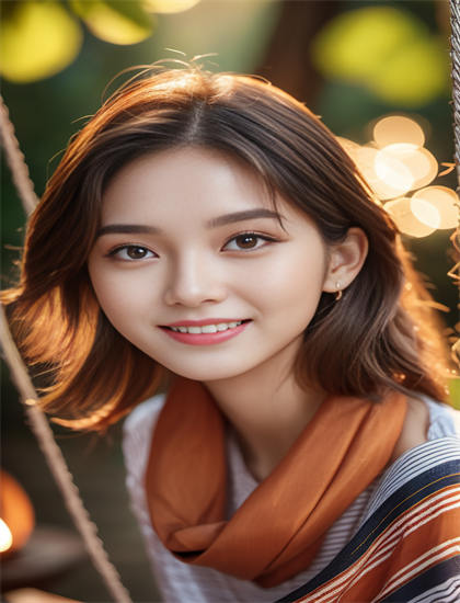 暴力回声有哪些精彩看点？亮点情节详细解析