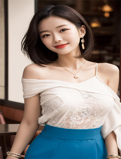 点击破亿：《搜索2025》动作设计解析大师级的：打斗场面与动作编排分析