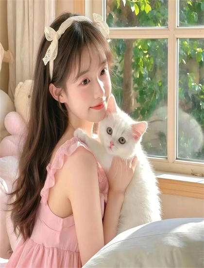 技术分析：邻家女孩2012中的化妆特效 技术难题的创造性解决 树立行业技术的新标杆