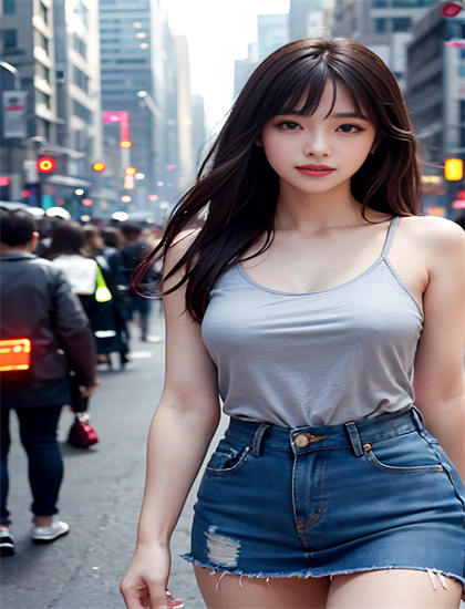 电视剧观影指南：与海豚一起潜水的文化内涵与社会意义 ——深入探索电视剧的艺术世界