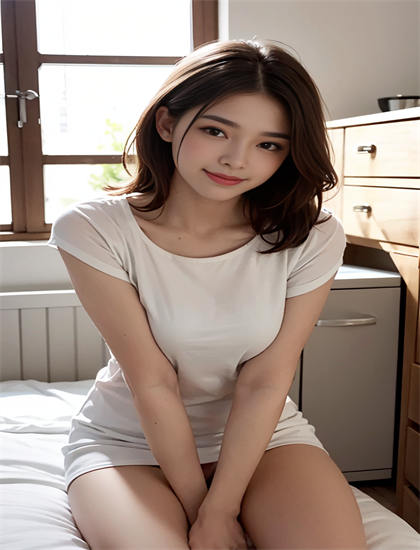 彩蛋解析：《德鲁德之谜》拍摄的技术难题与解决方案——传统与现代的对话