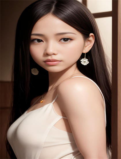 2026春季档凡间天使必看的：上映表现与评价，收藏必备